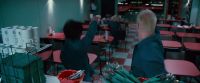 Potterish-RdMTVSpot6-63.jpg