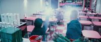 Potterish-RdMTVSpot6-64.jpg