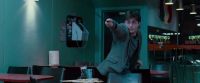 Potterish-RdMTVSpot6-68.jpg