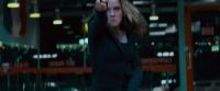 Potterish-RdMTVSpot6-70.jpg
