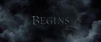 Potterish-RdMTVSpot6-72.jpg