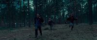 Potterish-RdMTVSpot6-73.jpg
