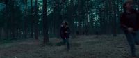 Potterish-RdMTVSpot6-75.jpg