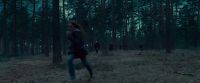 Potterish-RdMTVSpot6-76.jpg