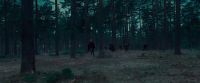 Potterish-RdMTVSpot6-78.jpg