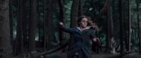 Potterish-RdMTVSpot6-79.jpg