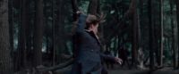 Potterish-RdMTVSpot6-80.jpg