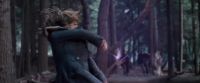 Potterish-RdMTVSpot6-81.jpg