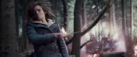 Potterish-RdMTVSpot6-82.jpg