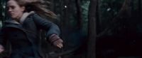 Potterish-RdMTVSpot6-83.jpg