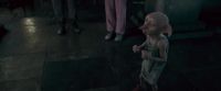 Potterish-RdMTVSpot6-84.jpg