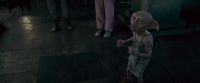 Potterish-RdMTVSpot6-85.jpg