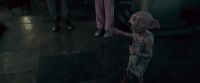 Potterish-RdMTVSpot6-86.jpg