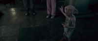 Potterish-RdMTVSpot6-87.jpg