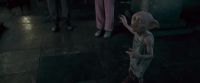 Potterish-RdMTVSpot6-88.jpg