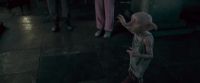Potterish-RdMTVSpot6-89.jpg
