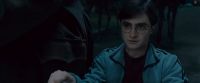 Potterish-RdMTVSpot6-9.jpg