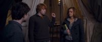 Potterish-RdMTVSpot6-92.jpg