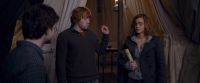 Potterish-RdMTVSpot6-93.jpg