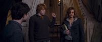 Potterish-RdMTVSpot6-95.jpg