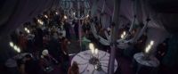 Potterish-RdMTVSpot6-96.jpg