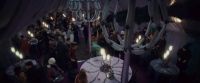 Potterish-RdMTVSpot6-97.jpg