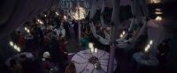 Potterish-RdMTVSpot6-98.jpg