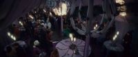 Potterish-RdMTVSpot6-99.jpg