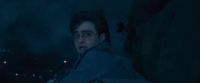 Potterish-RdMTVSpot7-1.jpg