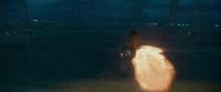 Potterish-RdMTVSpot7-10.jpg