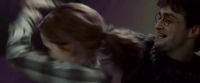 Potterish-RdMTVSpot7-100.jpg