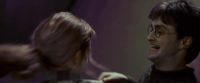 Potterish-RdMTVSpot7-102.jpg