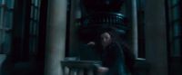 Potterish-RdMTVSpot7-103.jpg