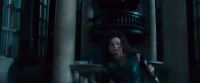 Potterish-RdMTVSpot7-104.jpg