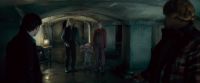 Potterish-RdMTVSpot7-105.jpg
