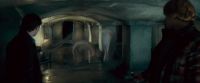 Potterish-RdMTVSpot7-106.jpg