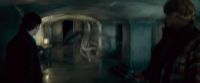 Potterish-RdMTVSpot7-107.jpg