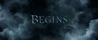 Potterish-RdMTVSpot7-109.jpg
