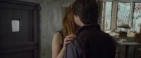 Potterish-RdMTVSpot7-111.jpg