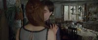Potterish-RdMTVSpot7-113.jpg