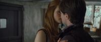 Potterish-RdMTVSpot7-116.jpg
