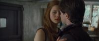 Potterish-RdMTVSpot7-117.jpg