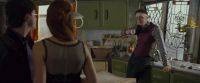 Potterish-RdMTVSpot7-118.jpg