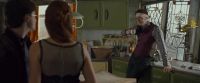Potterish-RdMTVSpot7-119.jpg