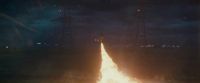 Potterish-RdMTVSpot7-12.jpg