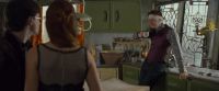 Potterish-RdMTVSpot7-120.jpg
