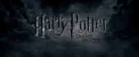 Potterish-RdMTVSpot7-121.jpg