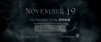 Potterish-RdMTVSpot7-122.jpg
