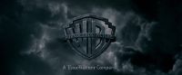 Potterish-RdMTVSpot7-13.jpg