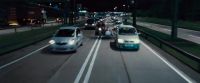Potterish-RdMTVSpot7-14.jpg